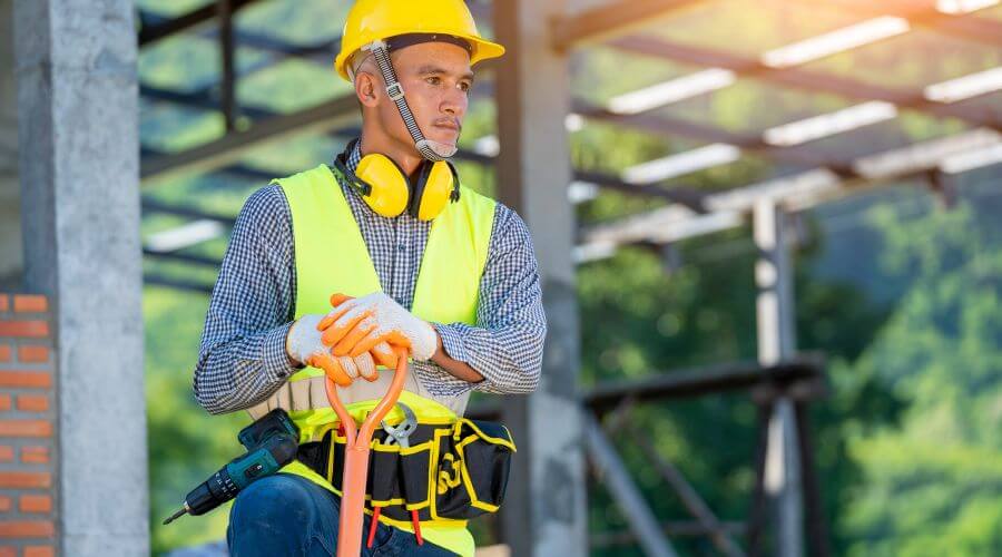 Professional residential roofers in Carey, ID